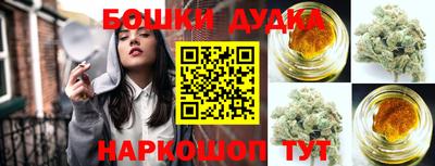 спиды Славгород